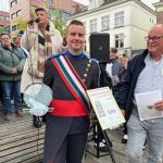 Award-2-1-1024×768