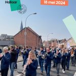 BHZ-Feestweekend 2024-Wedstrijd