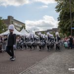 BLOWbywmcKERKRADE-113