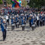 BLOWbywmcKERKRADE-126