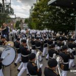 BLOWbywmcKERKRADE-139