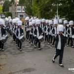 BLOWbywmcKERKRADE-140