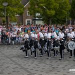 BLOWbywmcKERKRADE-143