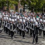 BLOWbywmcKERKRADE-151