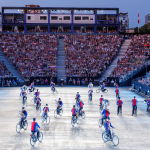 Basel_Patrick_Straub_20