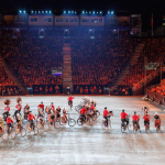 Basel_Patrick_Straub_21
