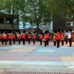 Bevrijdings taptoe vlaardingen – S v.d (188)