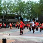 Bevrijdings taptoe vlaardingen – S v.d (192)