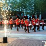 Bevrijdings taptoe vlaardingen – S v.d (197)