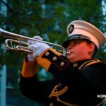 Bevrijdings taptoe vlaardingen – S v.d (200)