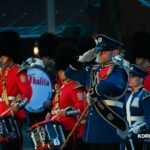 Bevrijdings taptoe vlaardingen – S v.d (201)