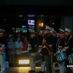 Bevrijdings taptoe vlaardingen – S v.d (202)