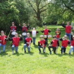 Bij Jong ViJoS kan je trompet, hoorn, blok- of dwarsfluit, trombone of trommel spelen.JPG