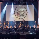 Cocertfoto Adest Musica