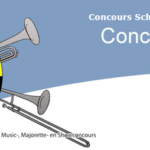 Concours_Schiedam