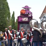 Corso en Taptoe Vollenhove 2022 (103)