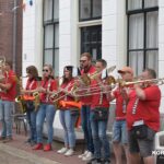 Corso en Taptoe Vollenhove 2022 (13)