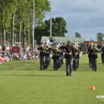 Corso en Taptoe Vollenhove 2022 (14)