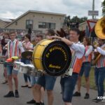 Corso en Taptoe Vollenhove 2022 (18)