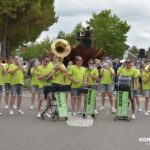 Corso en Taptoe Vollenhove 2022 (29)