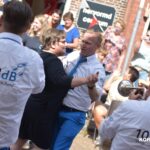 Corso en Taptoe Vollenhove 2022 (49)