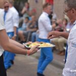 Corso en Taptoe Vollenhove 2022 (50)