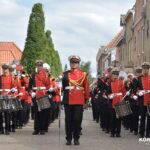 Corso en Taptoe Vollenhove 2022 (52)