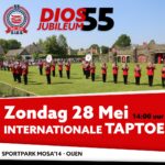 DIOS_55Jubileum_TaptoePoster (tbv Korpsmuziek.nl)