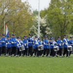 DSC03934_2