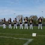 DSC04078_2