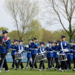 DSC04219_4
