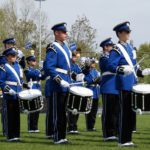DSC04223_4