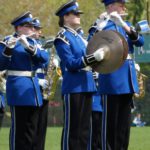 DSC04226_4