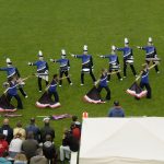 _DSC6910kopie