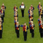_DSC6966kopie