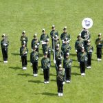_DSC7092kopie