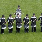 _DSC7117kopie