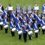 _DSC7158kopie