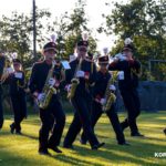 © 079 Fotografie Alle Rechten Voorbehouden