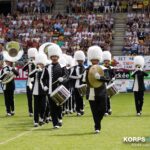 Dag5.1320