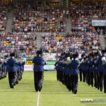Dag5.2011