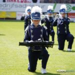 Dag5.718