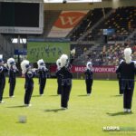 Dag5.719