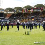 Dag5.720