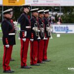 Delta Band Vlissingen (1)