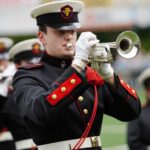 Delta Band Vlissingen (10)