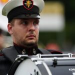 Delta Band Vlissingen (11)