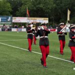 Delta Band Vlissingen (13)