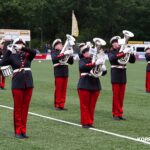 Delta Band Vlissingen (14)