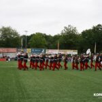 Delta Band Vlissingen (15)